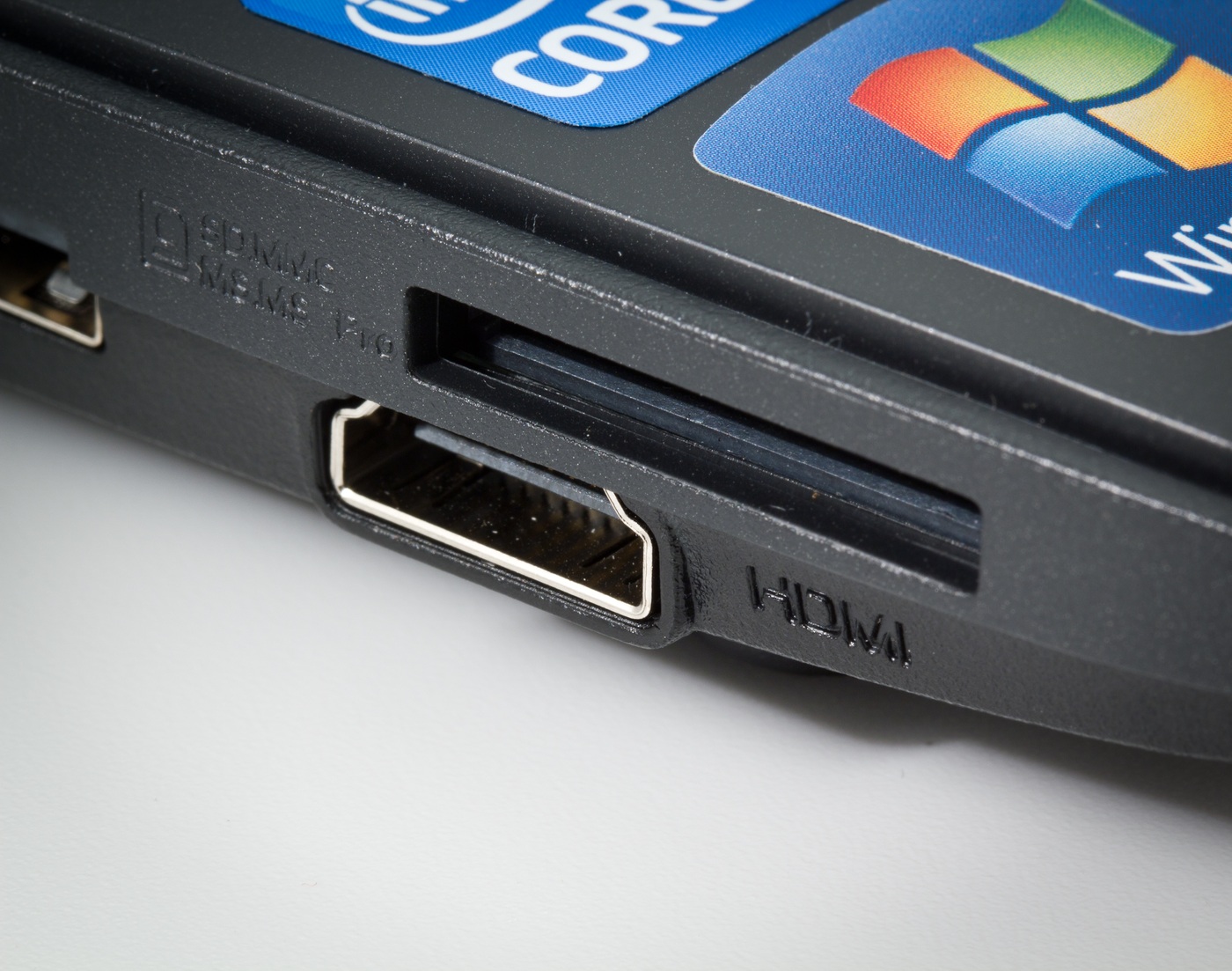 Замена USB потра в ноутбуке Минск
